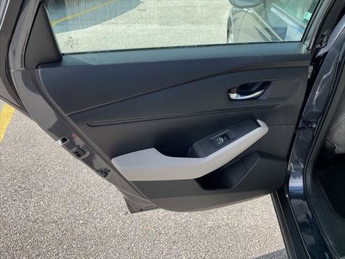 Used 2025 Honda Accord LX image 14