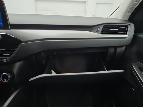 Used 2024 Ford Escape Active image 39