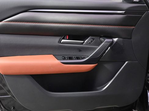 New 2026 MAZDA CX-50 AWD 2.5 S w/ Accent Package image 22