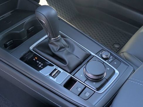 New 2026 MAZDA CX-30 AWD 2.5 S image 18