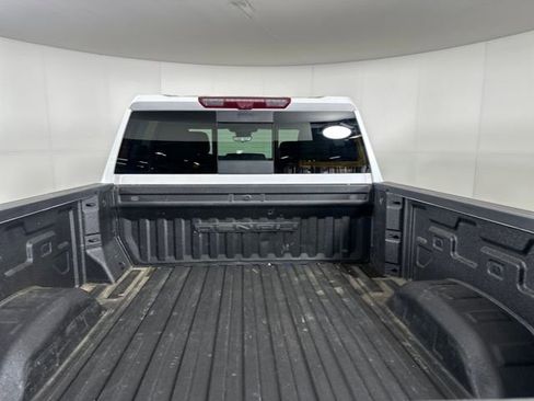 Used 2024 GMC Sierra 2500 Denali w/ Technology Package image 27