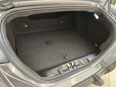 Used 2022 Ferrari Roma RWD image 20