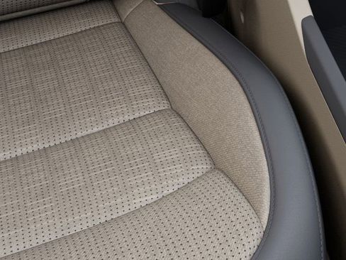 New 2025 Kia Niro Wave w/ Wave Preserve Package image 24