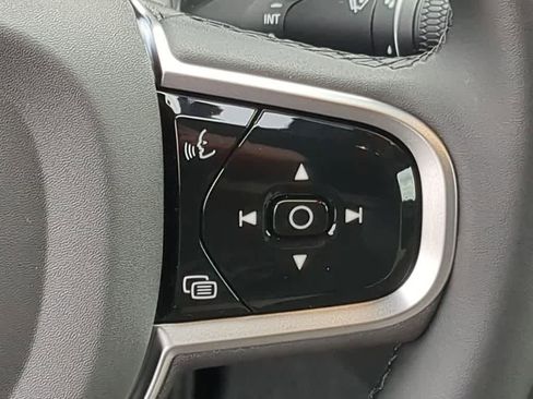 New 2026 Volvo XC90 B5 Core AWD/4WD image 28