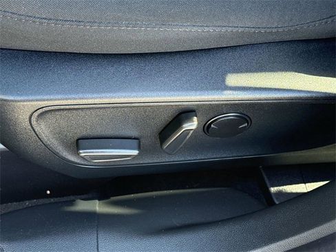 Used 2024 Ford Escape Active image 33