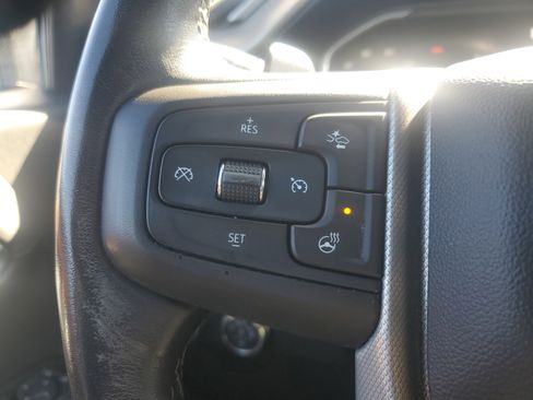 Used 2023 GMC Sierra 1500 Denali w/ Denali Reserve Package image 23