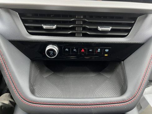 New 2026 Ford Explorer ST image 20