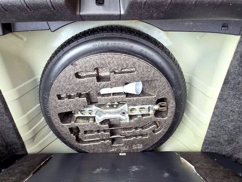 Used 2019 Honda Civic LX image 23