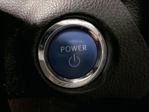 Used 2022 Toyota RAV4 XSE AWD/4WD image 36