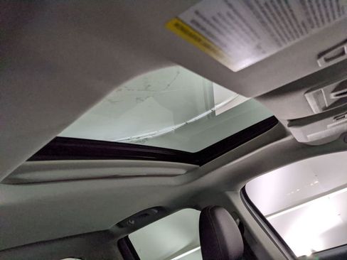 New 2026 Ford Maverick Tremor image 27