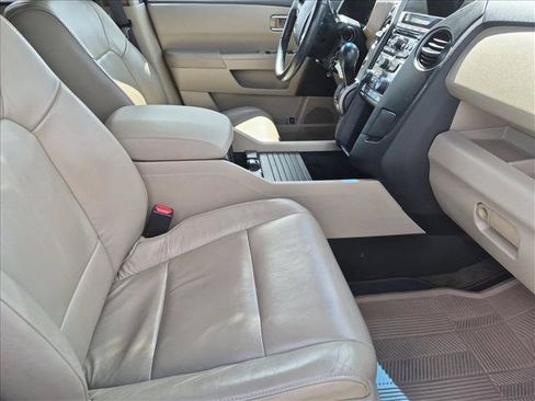 Used 2015 Honda Pilot EX-L image 19