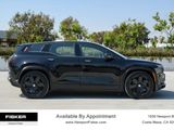 Used 2023 Fisker Ocean One image 5
