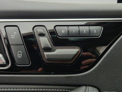 Used 2019 INFINITI QX30 AWD w/ Navigation Package image 20