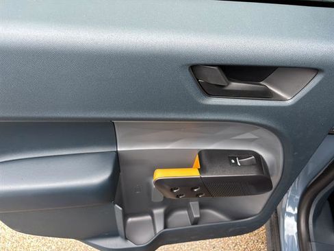 New 2026 Ford Maverick Tremor AWD/4WD image 16