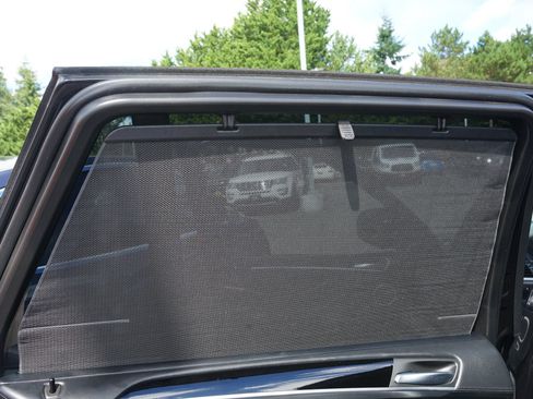 Used 2013 BMW X5 M AWD/4WD image 17