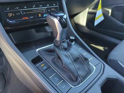 New 2026 Volkswagen Jetta Sport image 33