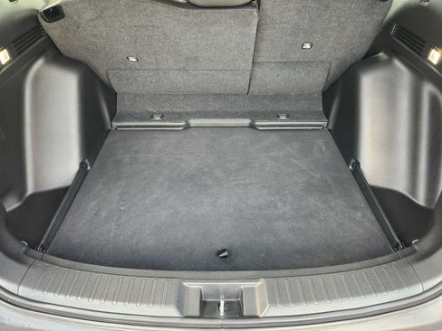 Used 2024 Honda CR-V EX image 32