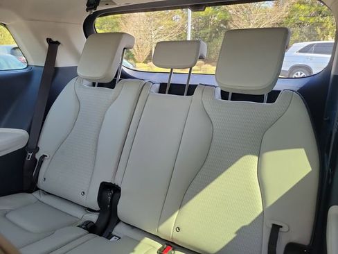 New 2026 Kia Carnival SX Prestige FWD image 10
