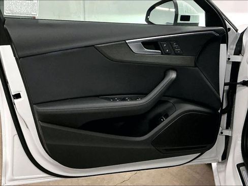 Used 2019 Audi A4 2.0T Premium Plus w/ Premium Plus Package image 26