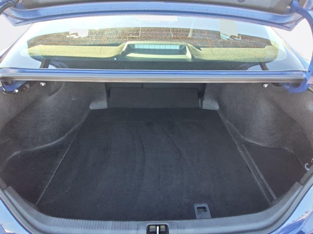 Used 2025 Toyota Camry SE FWD image 22