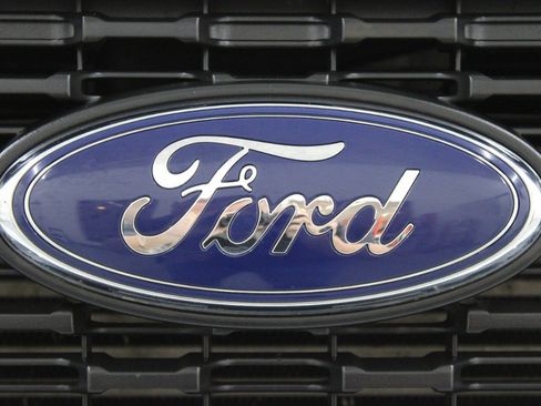 Used 2020 Ford Ranger XLT w/ Equipment Group 301A Mid image 34