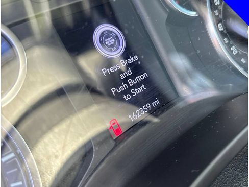 Used 2021 RAM 1500 Lone Star RWD image 12