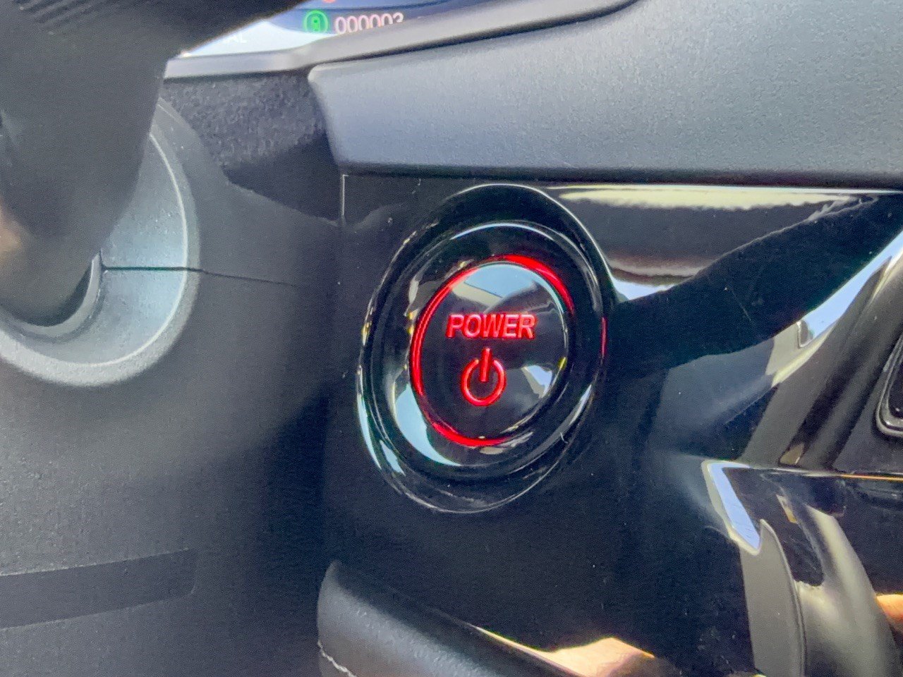 New 2026 Honda Accord Sport image 20
