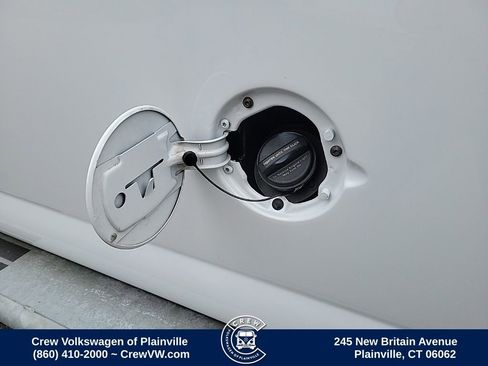 Used 2023 GMC Savana 2500 w/ Driver Convenience Package image 10