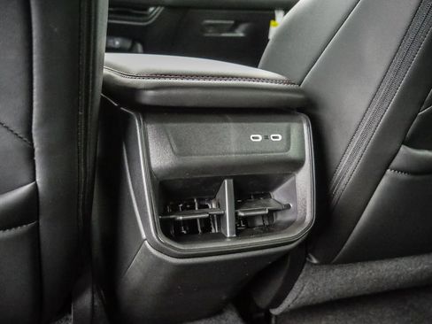 New 2026 Dodge Charger R/T AWD/4WD image 28