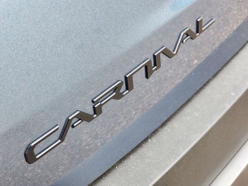 New 2026 Kia Carnival SX Prestige FWD image 13