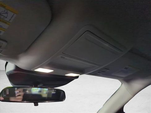 Used 2021 Ford Bronco Sport Big Bend image 15