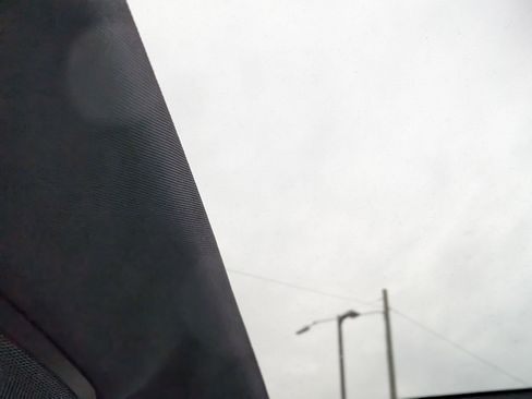 Used 2018 Mercedes-Benz GLE 43 AMG 4MATIC Coupe image 27