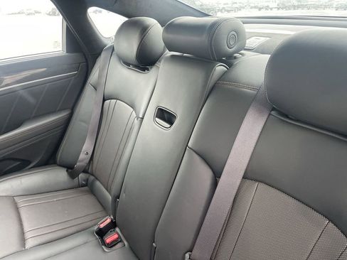 Used 2018 Genesis G80 3.3T Sport image 39