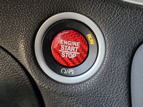 Used 2020 Dodge Charger Scat Pack RWD image 26