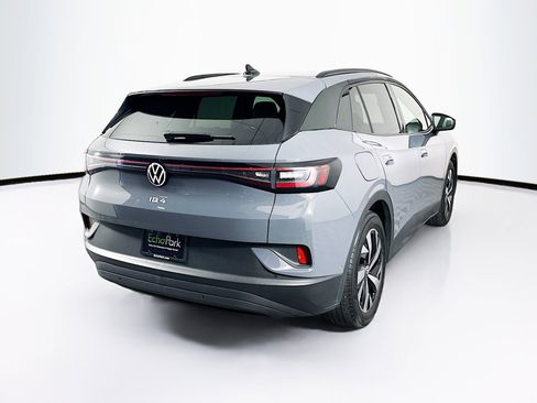 Used 2023 Volkswagen ID.4 2WD image 9