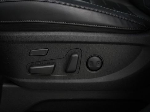 Used 2022 Kia Telluride SX w/ SX Prestige Package image 30