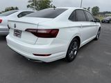 Used 2020 Volkswagen Jetta R-Line image 3