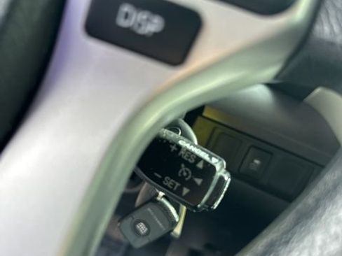 Used 2015 Toyota Tundra SR5 w/ SR5 Upgrade Package image 37