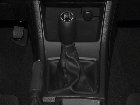 Used 2014 Subaru Impreza 2.0i Premium w/ Popular Package #1 AWD/4WD image 13