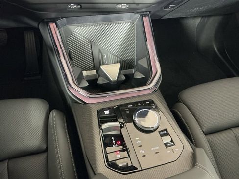 New 2026 BMW X3 xDrive30 w/ Premium Package image 14