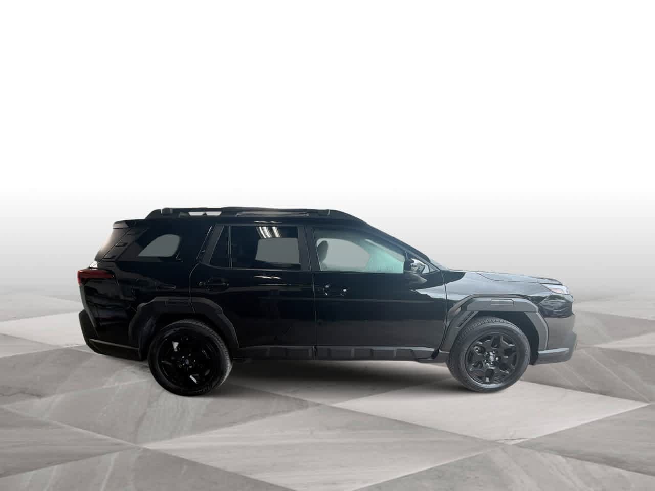Used 2026 Subaru Outback Limited AWD/4WD image 9