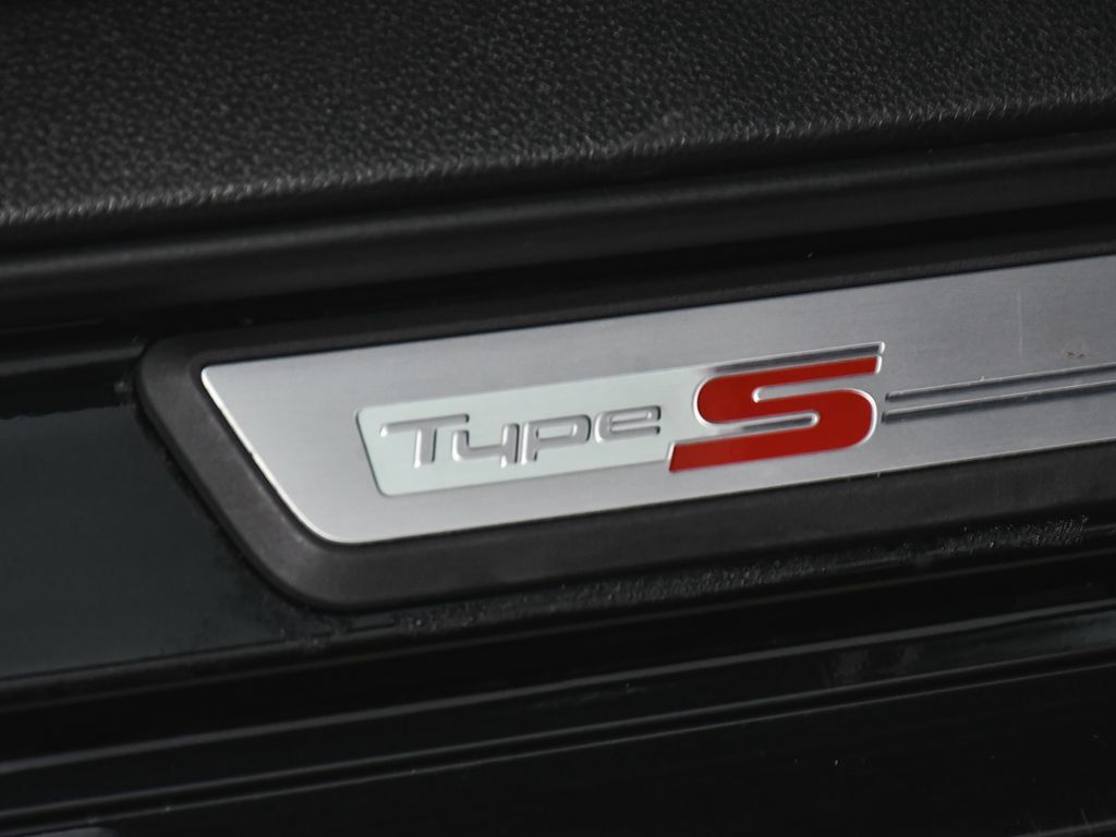 Used 2025 Acura Integra Type S FWD image 15