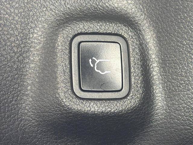 Used 2022 Jeep Compass High Altitude AWD/4WD image 21