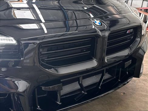 Used 2026 BMW M2 w/ Lighting Package RWD image 34
