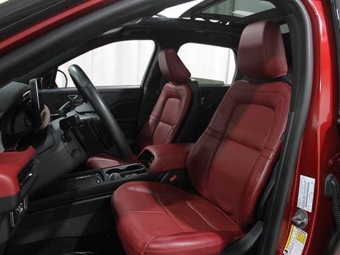 Used 2023 Lincoln Corsair Reserve w/ Equipment Group 201A AWD/4WD image 6
