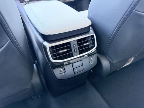 Used 2025 Lexus RX 350 Premium Plus w/ Convenience Package image 54