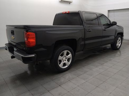 Used 2014 Chevrolet Silverado 1500 LT RWD image 10