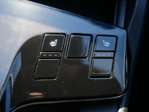 Certified 2024 Kia Sportage LX AWD/4WD image 31