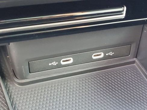 New 2026 Volkswagen Atlas Cross Sport SEL R-Line AWD/4WD image 29