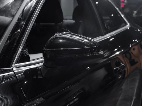 Used 2020 Audi A5 2.0T Premium Plus w/ Premium Plus image 34